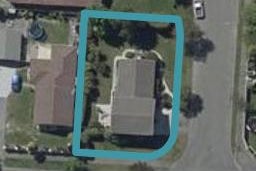 1 Ell Place, Halswell, Christchurch