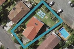 36 Marywil Crescent, Hillcrest, Auckland
