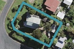 34 Kiwi Street, Oneroa, Waiheke Island