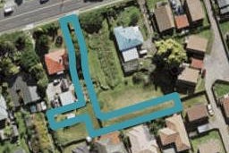 5 Katatai Street, Favona, Auckland