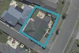 46 Becmead Drive, Harewood, Christchurch