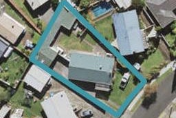 20 Koru Street, Mangere Bridge, Auckland