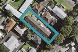 1/17 Lupton Road, Manurewa, Auckland