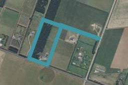 1059 Browns Road, Swannanoa, Rangiora