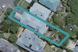 29 Grove Road, Kelburn, Wellington