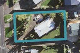 124 Whitney Street, New Windsor, Auckland