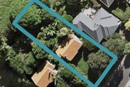 49 Mount Royal Avenue, Mount Albert, Auckland