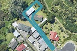 23 Laurence Street, Gate Pa, Tauranga