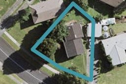 44 Kindergarten Drive, Conifer Grove, Takanini