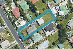 2 Milne Road, Mangakakahi, Rotorua