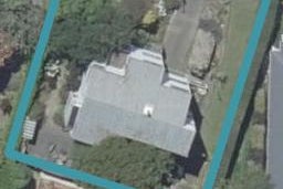 79 Hawthorn Avenue, Mornington, Dunedin