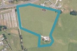 2699 State Highway 10, Mangonui, Mangonui