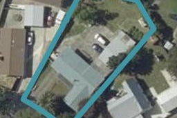 51 Kaimanawa Street, Kelvin Grove, Palmerston North