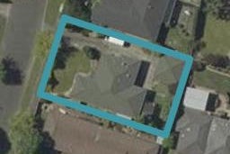 27 Chippendale Crescent, Highbury, Palmerston North