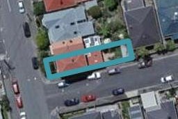 53 Coromandel Street, Newtown, Wellington