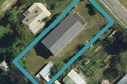 259 Sandy Bay-Marahau Road, Marahau