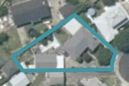 1302 Cardiff Place, Mayfair, Hastings