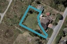 73 Rodney Avenue, Te Horo Beach
