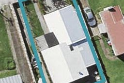 55 Torino Street, Point England, Auckland