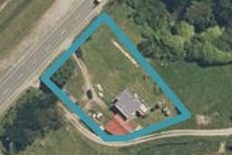 214 Kumara Junction Highway, Seaview, Hokitika