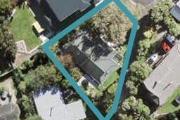 5 Gothic Place, Lynfield, Auckland