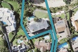 5 Colleen Court, Cockle Bay, Auckland
