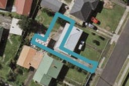 21C Awatere Street, Clover Park, Auckland