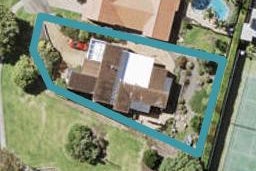 44 Caithness Place, Farm Cove, Auckland