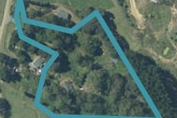 51 Brown Road, Te Kuiti