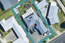 301 Sunset Road, Sunnybrook, Rotorua