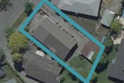3 Parkinson Place, Ilam, Christchurch