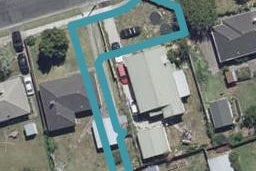 1/74 Marshall Street, Fairfield, Hamilton
