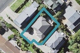 24A Arran Road, Browns Bay, Auckland