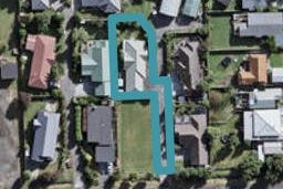 43C Springs Road, Parakai, Helensville