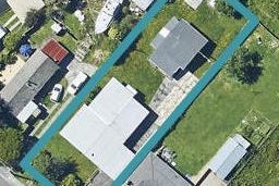 21 Lee Road, Hannahs Bay, Rotorua