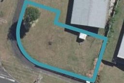 44 Yvonne Street, Melville, Hamilton