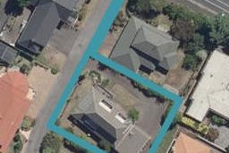 6 Airdrie Lane, Beerescourt, Hamilton