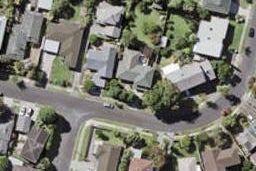 25 Sorrel Crescent, Bucklands Beach, Auckland