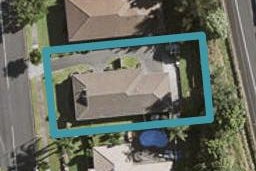 47 Brylee Drive, Conifer Grove, Takanini