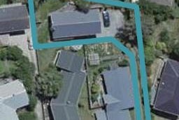 22 Stewart Drive, Newlands, Wellington
