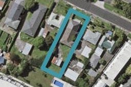 4/40 Banks Road, Mount Wellington, Auckland