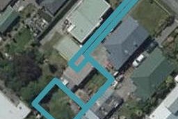 50B McLean Street, Linwood, Christchurch