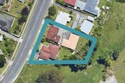 54C Oxford Street, Te Puke, Te Puke