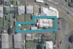 90 Le Cren Street, Seaview, Timaru