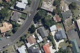 3A Robyn Place, Dinsdale, Hamilton