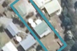 18 Whatuwhiwhi Road, Karikari Peninsula, Karikari Peninsula