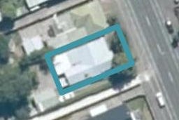 119 Wellesley Road, Napier South, Napier