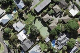 705C New North Road, Mount Albert, Auckland