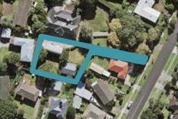 16 Ambury Road, Mangere Bridge, Auckland