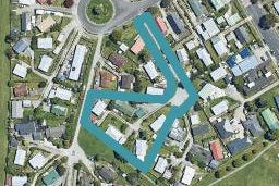 15B Lyn Grove, Papamoa Beach, Papamoa